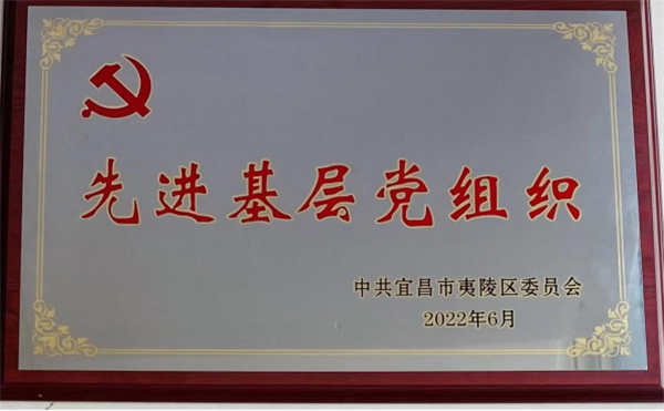 2022MhM